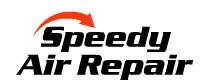 SpeedyAirRepair Inc